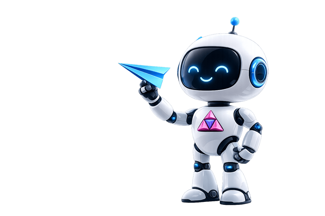 BOTTER Software Development illustration