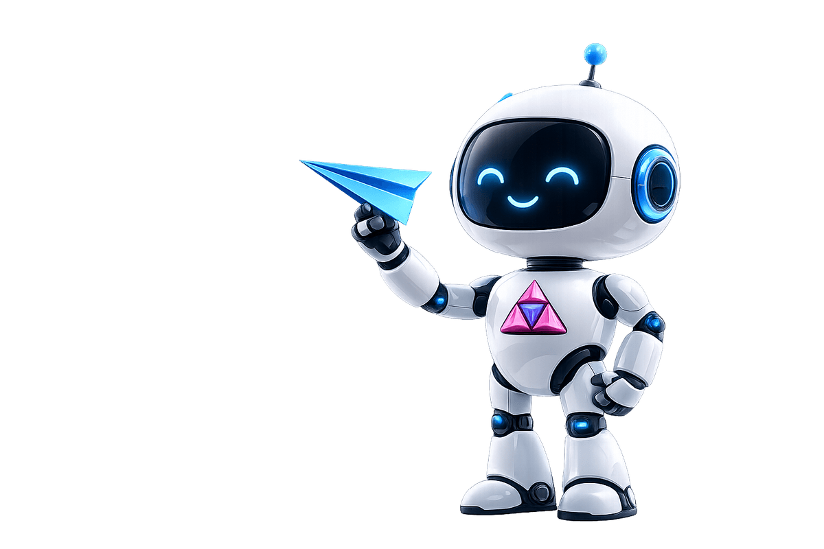 BOTTER Software Development illustration