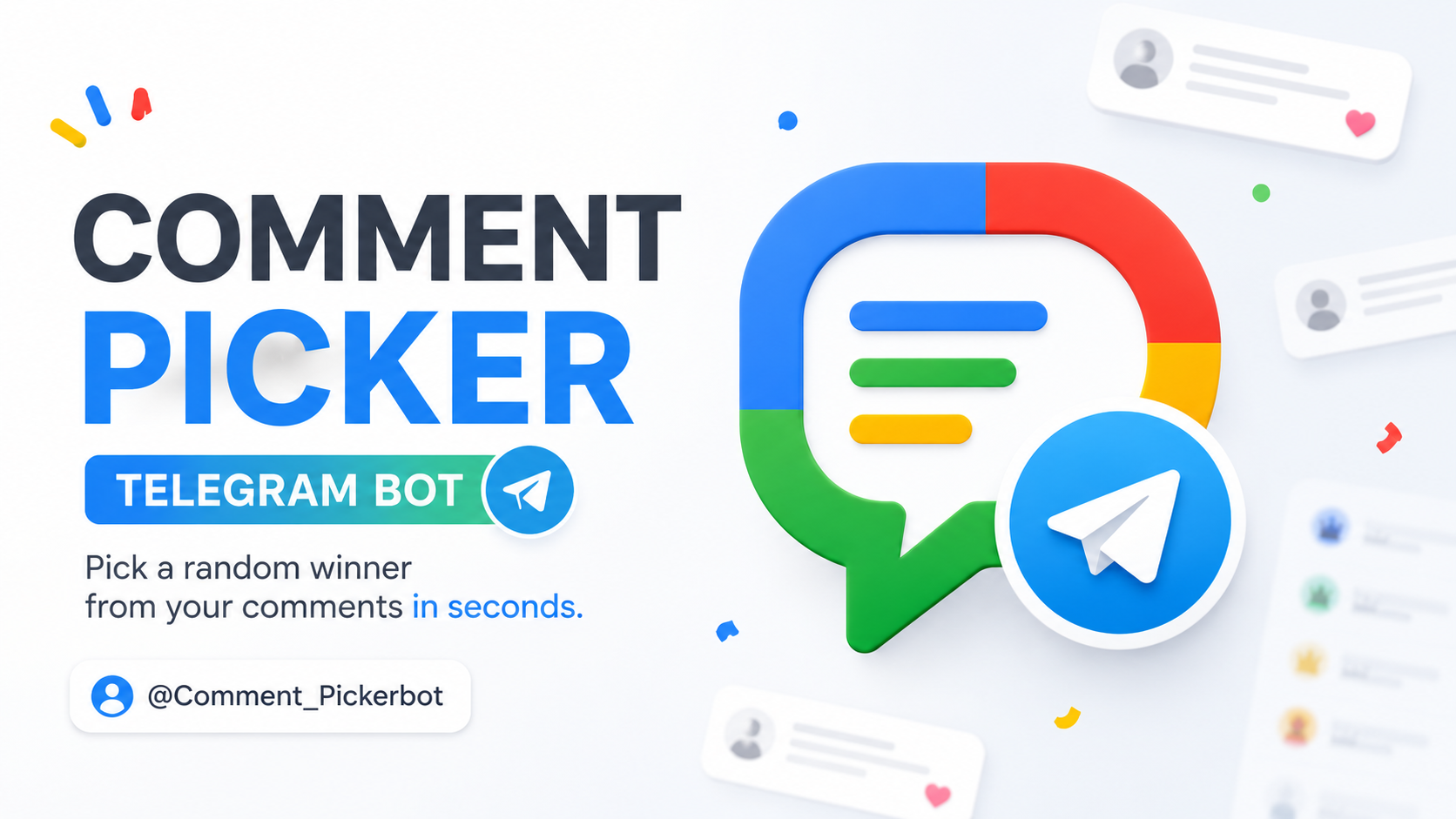 @Comment_Pickerbot thumbnail